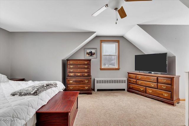 101 Waterman Avenue, Colonie, NY 12205