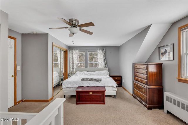 101 Waterman Avenue, Colonie, NY 12205