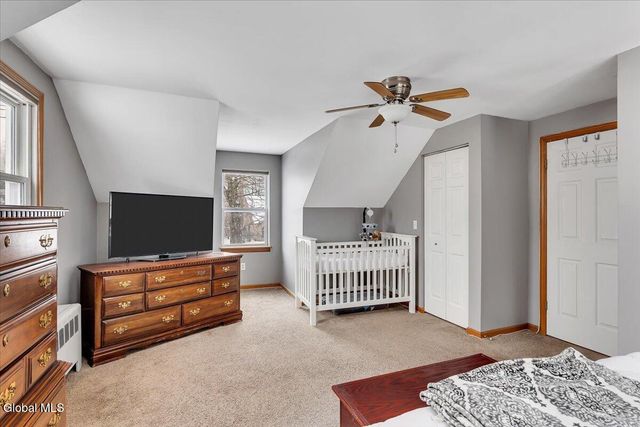 101 Waterman Avenue, Colonie, NY 12205