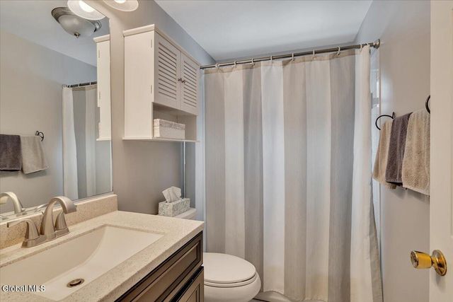 101 Waterman Avenue, Colonie, NY 12205