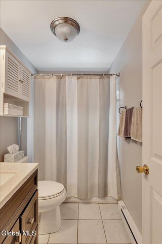 101 Waterman Avenue, Colonie, NY 12205