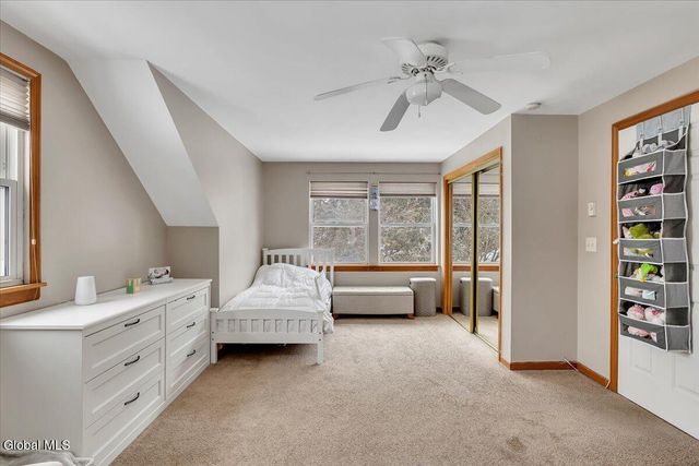 101 Waterman Avenue, Colonie, NY 12205