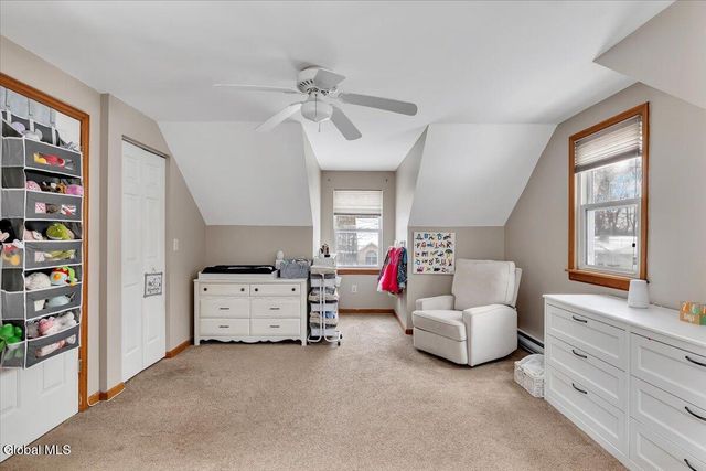 101 Waterman Avenue, Colonie, NY 12205