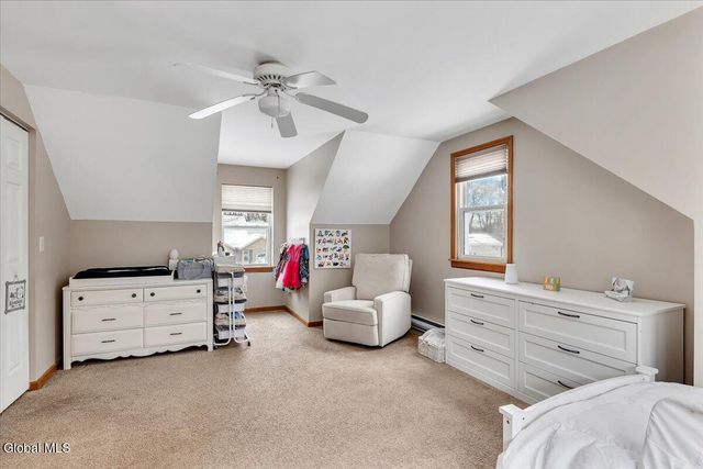 101 Waterman Avenue, Colonie, NY 12205