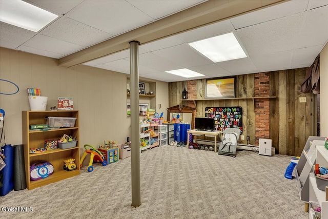 101 Waterman Avenue, Colonie, NY 12205