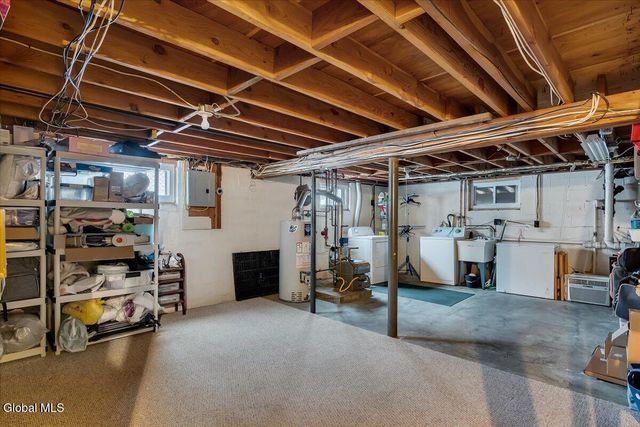 101 Waterman Avenue, Colonie, NY 12205