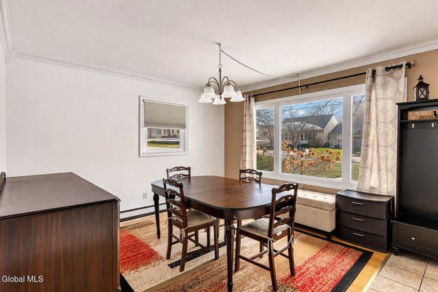 101 Waterman Avenue, Colonie, NY 12205