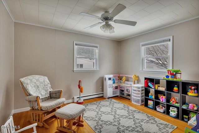 101 Waterman Avenue, Colonie, NY 12205