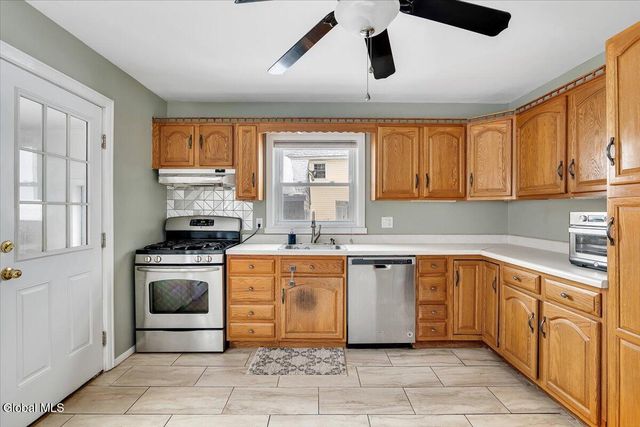 101 Waterman Avenue, Colonie, NY 12205