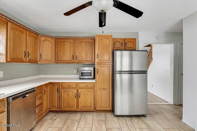 101 Waterman Avenue, Colonie, NY 12205