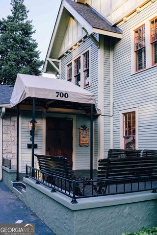 5338 Windridge Parkway 22A, Gainesville, GA 30507