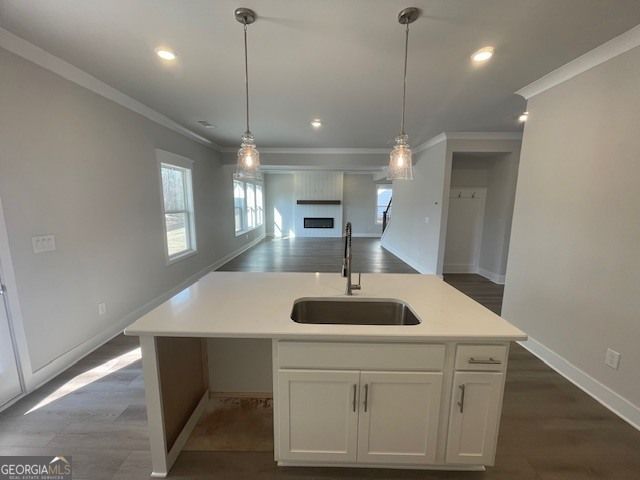 5338 Windridge Parkway 22A, Gainesville, GA 30507