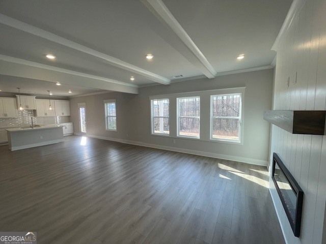 5338 Windridge Parkway 22A, Gainesville, GA 30507