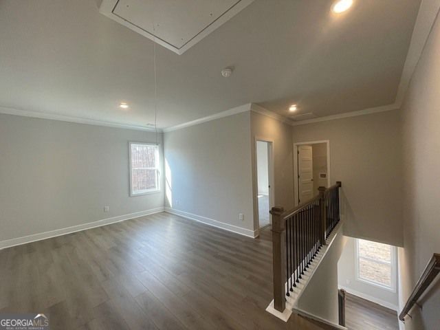 5338 Windridge Parkway 22A, Gainesville, GA 30507