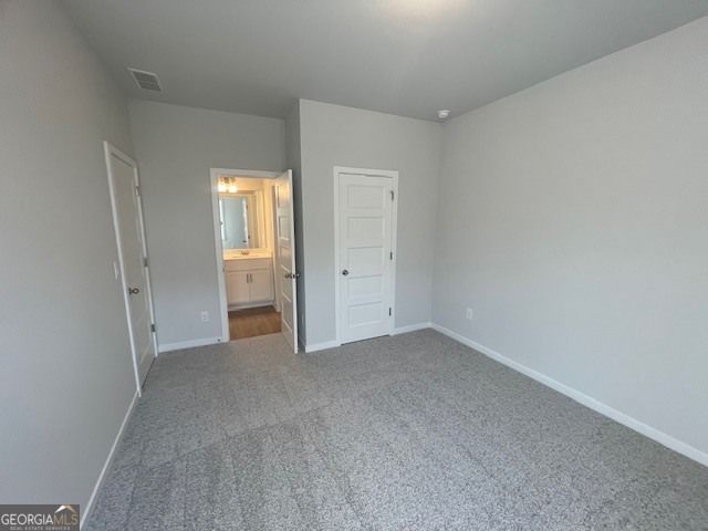 5338 Windridge Parkway 22A, Gainesville, GA 30507