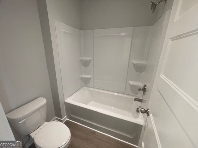 5338 Windridge Parkway 22A, Gainesville, GA 30507