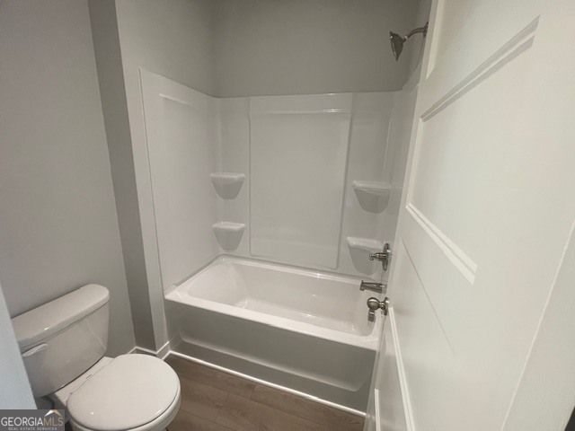 5338 Windridge Parkway 22A, Gainesville, GA 30507