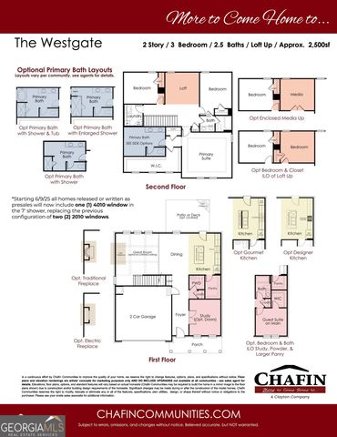 5338 Windridge Parkway 22A, Gainesville, GA 30507