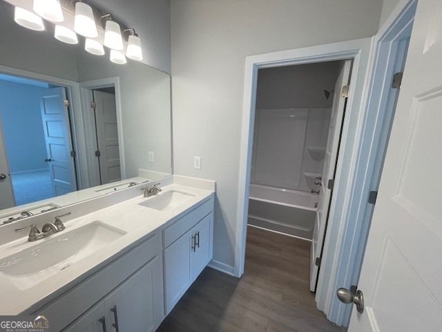 5338 Windridge Parkway 22A, Gainesville, GA 30507