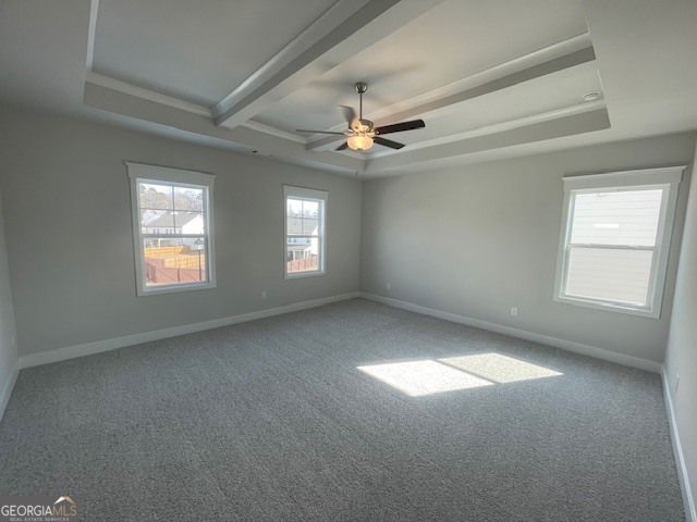 5338 Windridge Parkway 22A, Gainesville, GA 30507