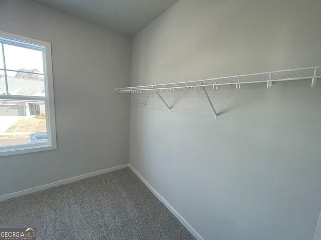 5338 Windridge Parkway 22A, Gainesville, GA 30507