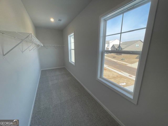 5338 Windridge Parkway 22A, Gainesville, GA 30507