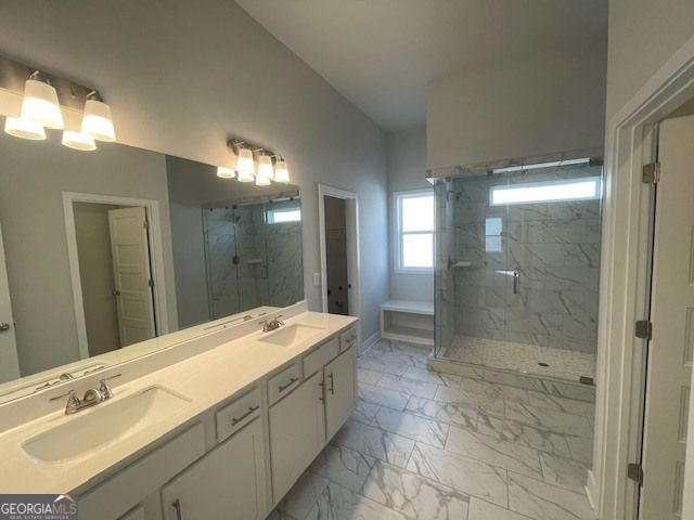 5338 Windridge Parkway 22A, Gainesville, GA 30507