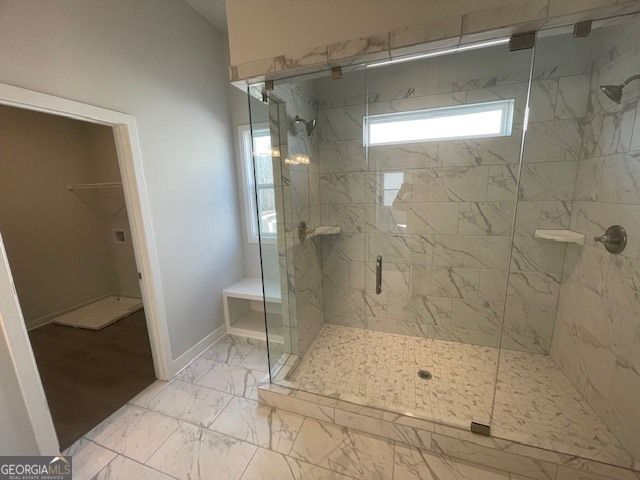 5338 Windridge Parkway 22A, Gainesville, GA 30507