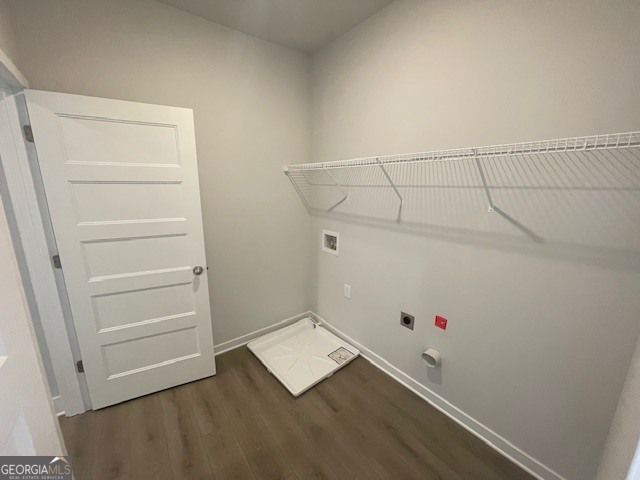 5338 Windridge Parkway 22A, Gainesville, GA 30507