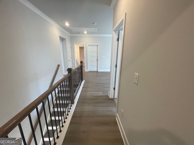 5338 Windridge Parkway 22A, Gainesville, GA 30507