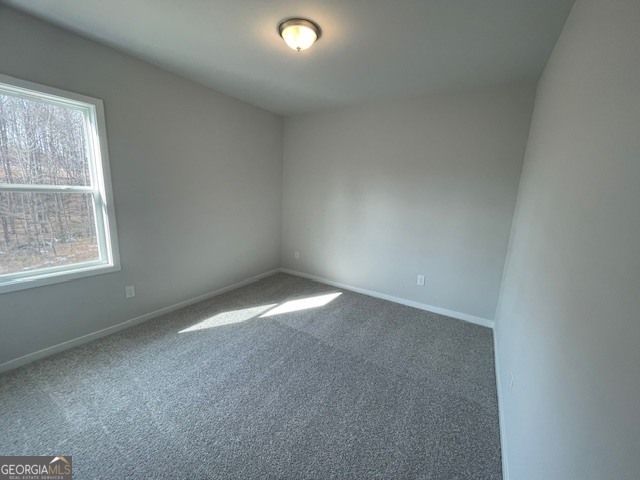 5338 Windridge Parkway 22A, Gainesville, GA 30507