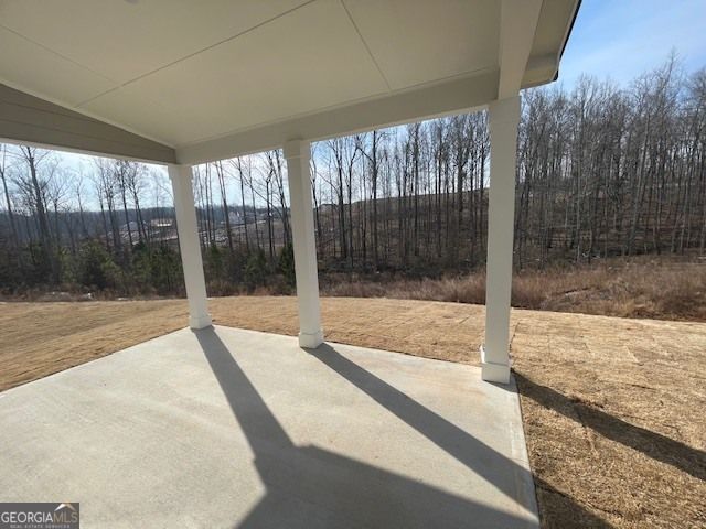 5338 Windridge Parkway 22A, Gainesville, GA 30507