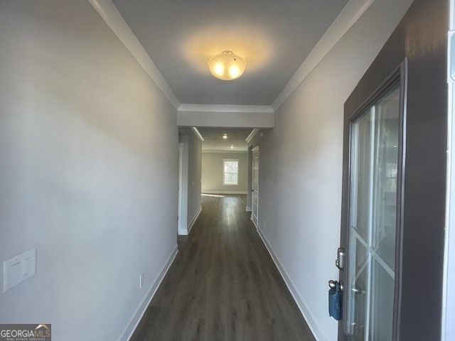 5338 Windridge Parkway 22A, Gainesville, GA 30507