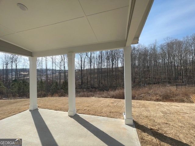 5338 Windridge Parkway 22A, Gainesville, GA 30507