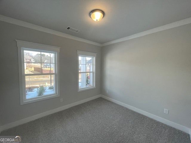 5338 Windridge Parkway 22A, Gainesville, GA 30507