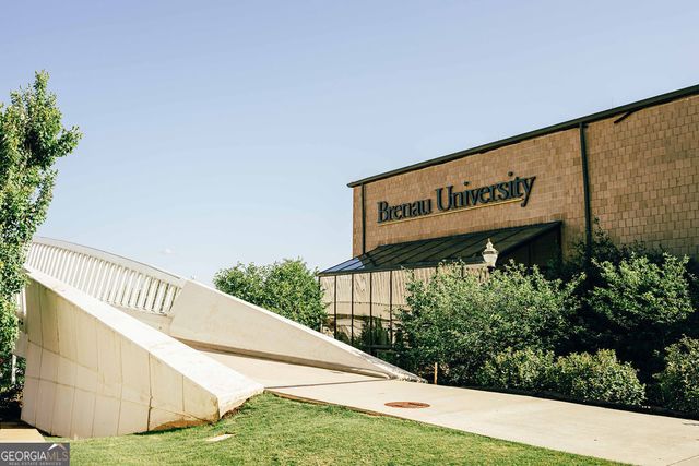 5338 Windridge Parkway 22A, Gainesville, GA 30507