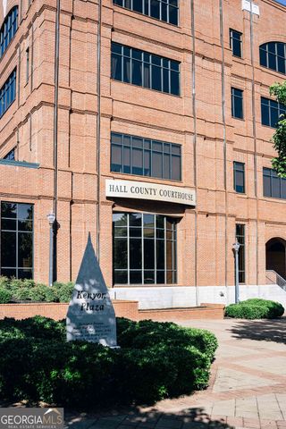 5338 Windridge Parkway 22A, Gainesville, GA 30507