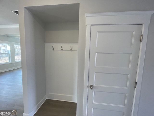 5338 Windridge Parkway 22A, Gainesville, GA 30507