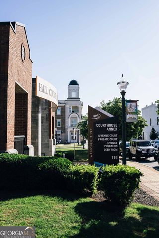 5338 Windridge Parkway 22A, Gainesville, GA 30507