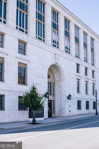 5338 Windridge Parkway 22A, Gainesville, GA 30507