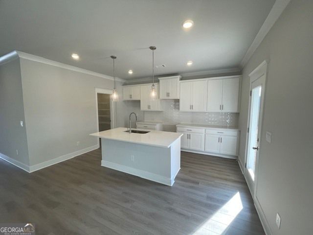 5338 Windridge Parkway 22A, Gainesville, GA 30507