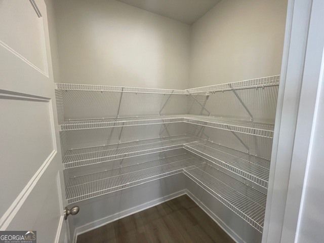 5338 Windridge Parkway 22A, Gainesville, GA 30507