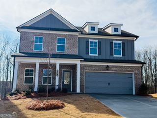 5338 Windridge Parkway 22A, Gainesville, GA 30507