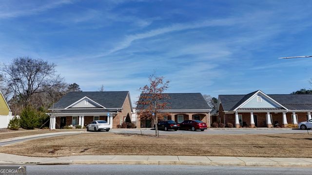 6 Charlton Street NW, Rome, GA 30165