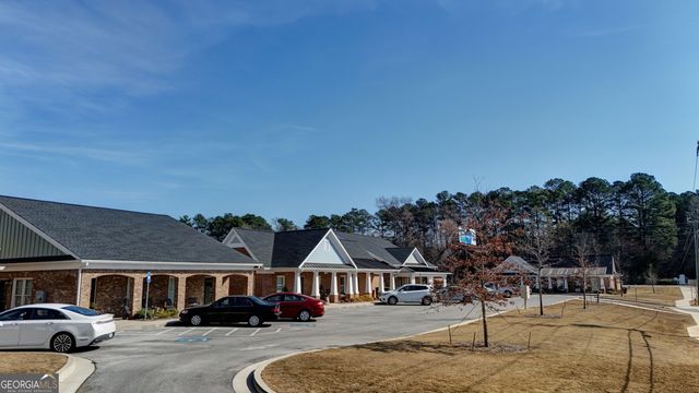 6 Charlton Street NW, Rome, GA 30165