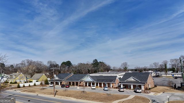 6 Charlton Street NW, Rome, GA 30165