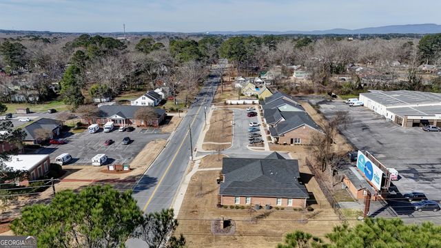 6 Charlton Street NW, Rome, GA 30165