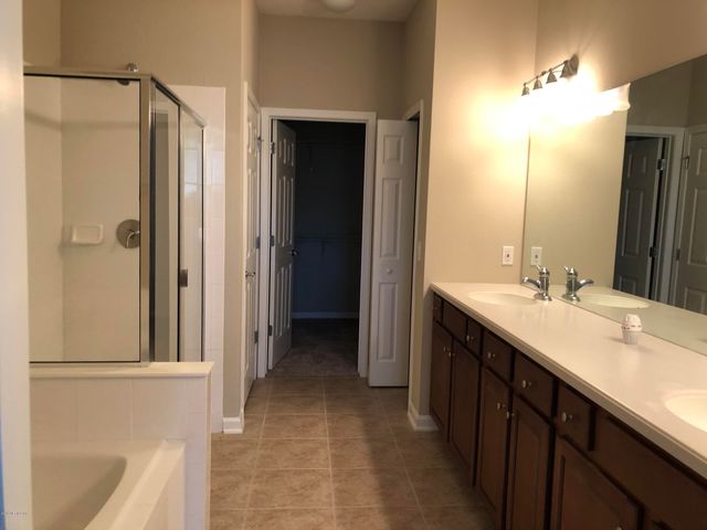 5901 TAVERNIER Street, Jacksonville, FL 32258
