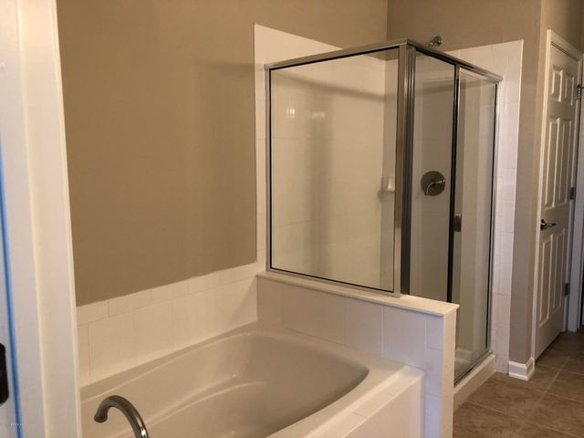 5901 TAVERNIER Street, Jacksonville, FL 32258