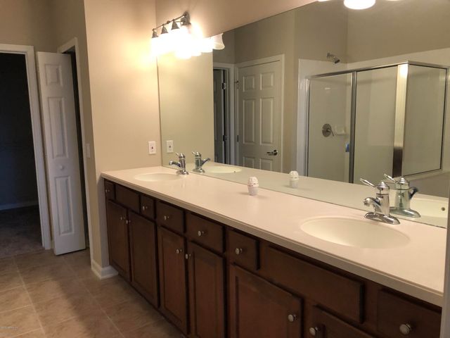 5901 TAVERNIER Street, Jacksonville, FL 32258